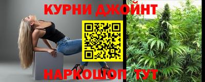 кокаин колумбия Коммунар