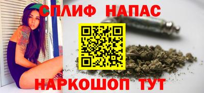 кокаин колумбия Коммунар