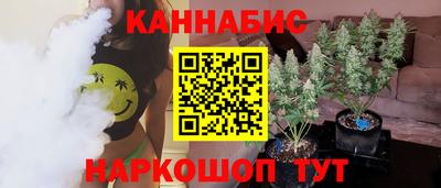 кокс Конаково
