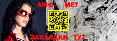 кокаин колумбия Коммунар