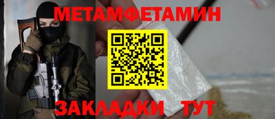 кокаин колумбия Коммунар