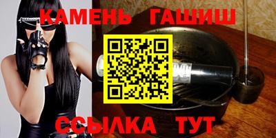 кокаин колумбия Коммунар