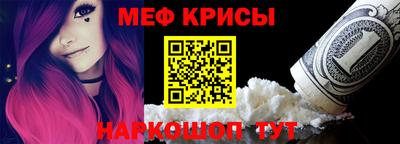 кокаин колумбия Коммунар