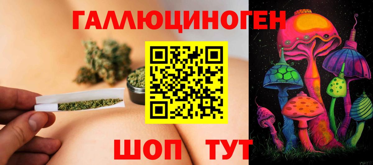 Аксай  Псилоцибиновые грибы GOLDEN TEACHER  Вход с VPN 