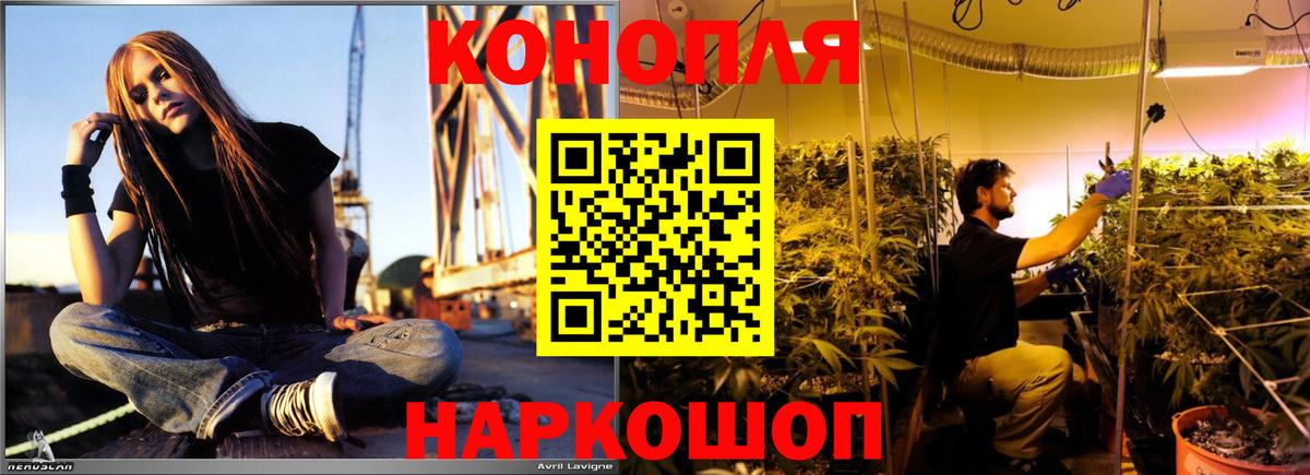 МАРИХУАНА гибрид  Канабис White Widow  Бошки Шишки THC 21%  Аксай  Вход с VPN 